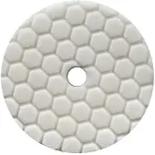 Chemical Guys BUFX114HEX5 Polijstpad