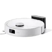 Roborock Q10 Pf Robotstofzuiger