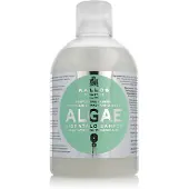 Kallos Algae Shampoo 1000 ml