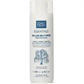 Martiderm Essentials Balancing Toner
