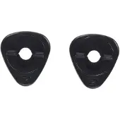 Dunlop Ergo Lok Strap