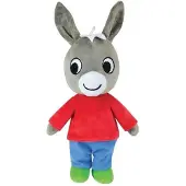 Jemini Knuffel Jemini Troto 40 cm