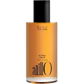 ANILLO Fig Whisky Body Oil - 100 ml