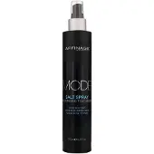 Affinage Mode Styling met Zout Spray Volumiserende Texturizer 250ml