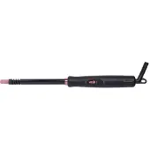 Steinhart SPRING CURLER krultang #13 mm 1 u