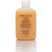 Mixed Chicks - 300 ml - Shampoo