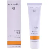 Dr. Hauschka - VERSTEVIGENDE masker 30 ml