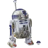 Hasbro Star Wars 40Th Anniversary - R2D2