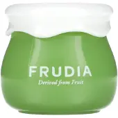 FRUDIA Green Grape Pore Control Cream