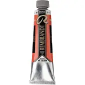 Taidepiste Olieverf tube 40mL Brons 811