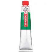 Art Creation Talens art creation Olieverf tube 662 Permanentgroen 200mL