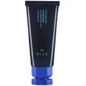 R+Co Blue Essential Shampoo 36 ml / 1.2 oz