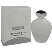 Nusuk Khumrat Al Musk by Eau De Parfum Spray (Unisex) 100 ml