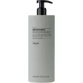 PREVIA Volumising Bodifying Shampoo 1000ml | Shampoo Voor Fijn En Dun Haar