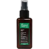 Framesi Collectie Barber Gen Leave-In Spray