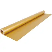 Clairefontaine Kraftpapier gerillt