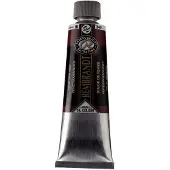 Rembrandt Olieverf 150 ml Tube Venetiaansrood 349
