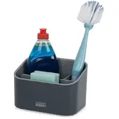 Joseph Joseph Sinkstore Gootsteenset