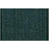 Rugsx Ruitenwisser MALAGA groen 6059 66x150 cm