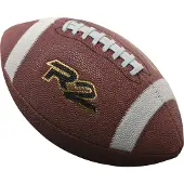 Rawlings R2 Composite Offici le Voetbal Bruin