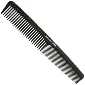 Denman DPC5 Precision Waver Kam