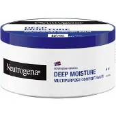 Neutrogena Hydraterende Lotion - - Hydraterende Crèmes - Amandelgeur - Reisformaat
