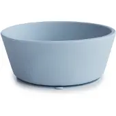 Mushie Kom Antislip Powder Blue