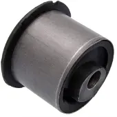 FEBEST VWAB-007 Draagarmrubber