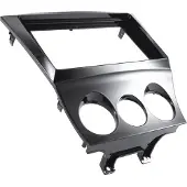 Spactz 9 INCH voor RX8 RX-8 2009-2011 MP5-speler