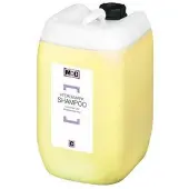 M:C Shampoo Paardenmerg