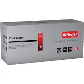 ActiveJet Ath-f540nx Toner