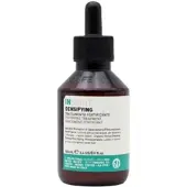 Insight Densifying Fortifying Treatment