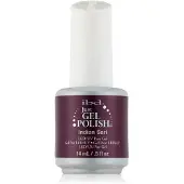 Ibd JustGel Indian Sari 14 ml
