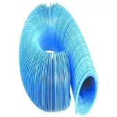 Camco UNITED STATES HARDWARE RV-300B Rioolslang 10 voet