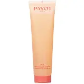 Payot Nue D'Tox 2-in-1 Reinigingsgel 150 ml
