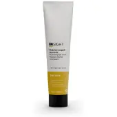 Insight Dry Hair Nourishing Hair Mask