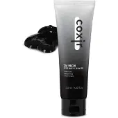 COXIR TXA Mucin Pore Mask Cleanser - 120 ml