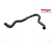 METZGER 2422396 Radiateurslang