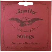 Aquila akoestische gitaarsnaren (cAQ 153c)
