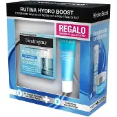Neutrogena Hydro Boost Gezichtsgelset 2 Eenheden