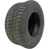 Wanda 13x5.00-6 Grasmaaier Grasband P332 Multi Turf 4-laags Road Legal Tubeless