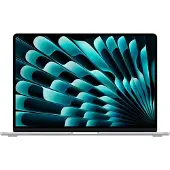 Apple MacBook Air 15" M3-chip