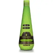 Macadamia Professional Haarverzorging Classic Line Volumizing Conditioner 300 ml