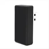 Melitt Draadloze Carplay-adapter voor