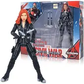 MaxPower (Ant Man) Avengers Titan Hero Series-actiefiguur met standaard kinderspeelgoed