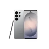 Samsung Galaxy S26 Ultra (Online Exclusive) 256 GB Silver Shadow