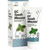 Gc Tooth Mousse Mint