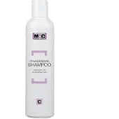 M:C Shampoo Paardenmerg