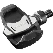 Look Keo Blade Ceramic Gen. 4 Clipless Pedalen Zwart