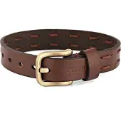 Fossil Vintage JA6732710 casual armband